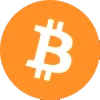 Vekst Fundoria automatisert trading