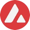 Vekst Fundoria algoritmisk trading